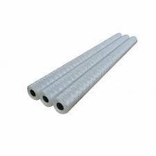 فروش فیلتر کارتریج pp 40 اینچ